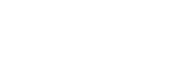 impf